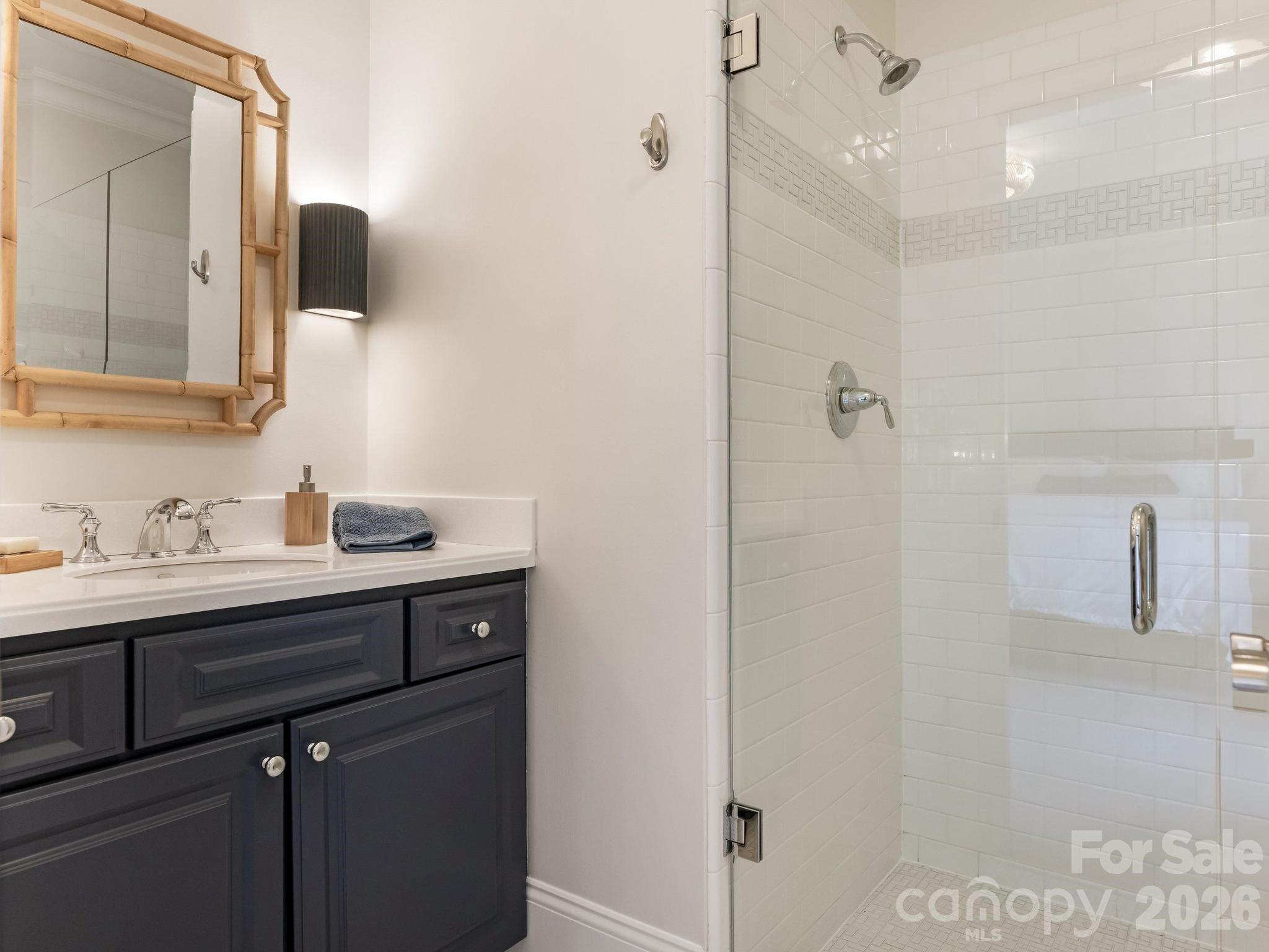 9146 Heydon Hall Circle Charlotte NC 28210