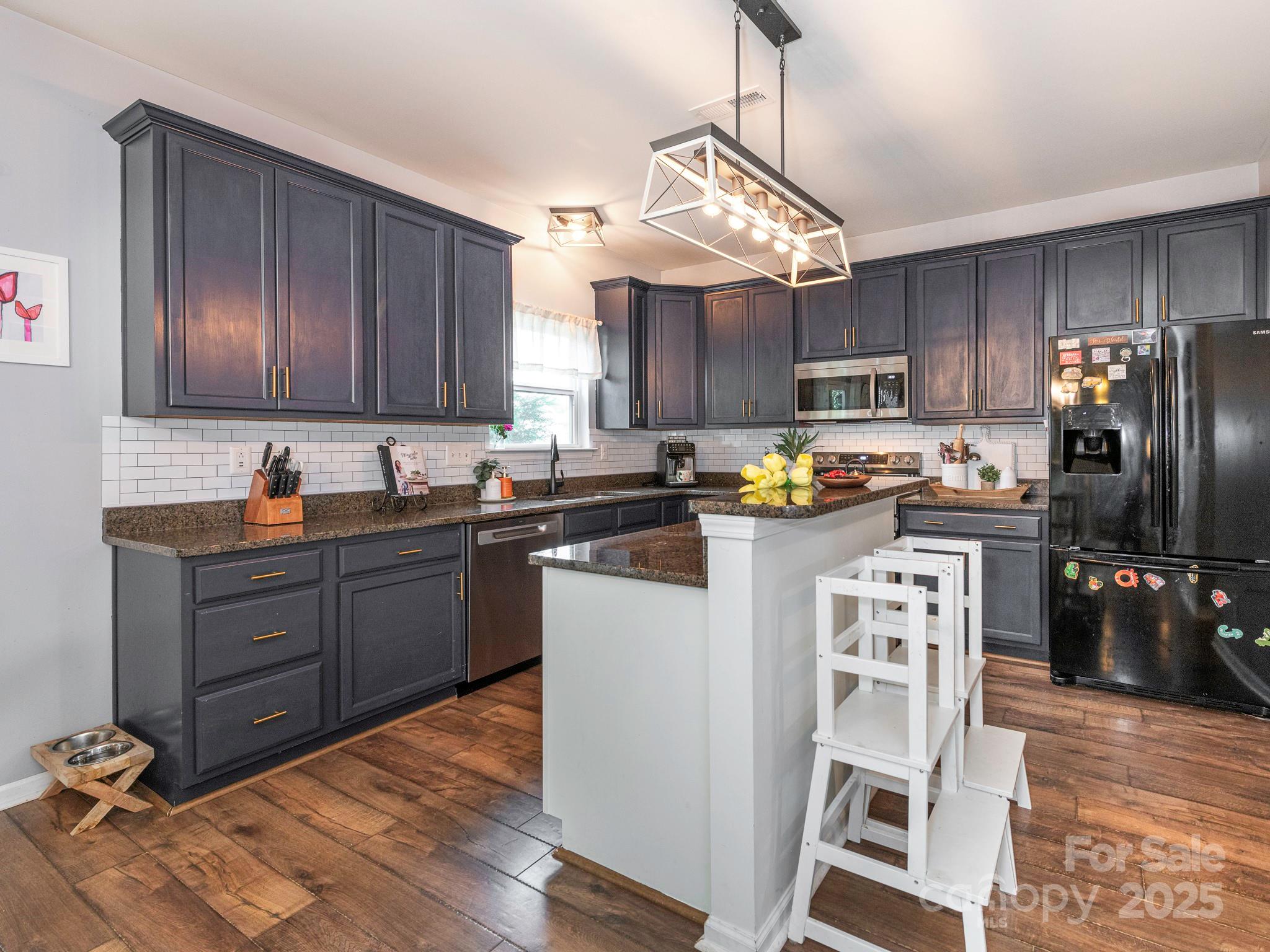 8208 Stourhead Gardens Lane Waxhaw NC 28173