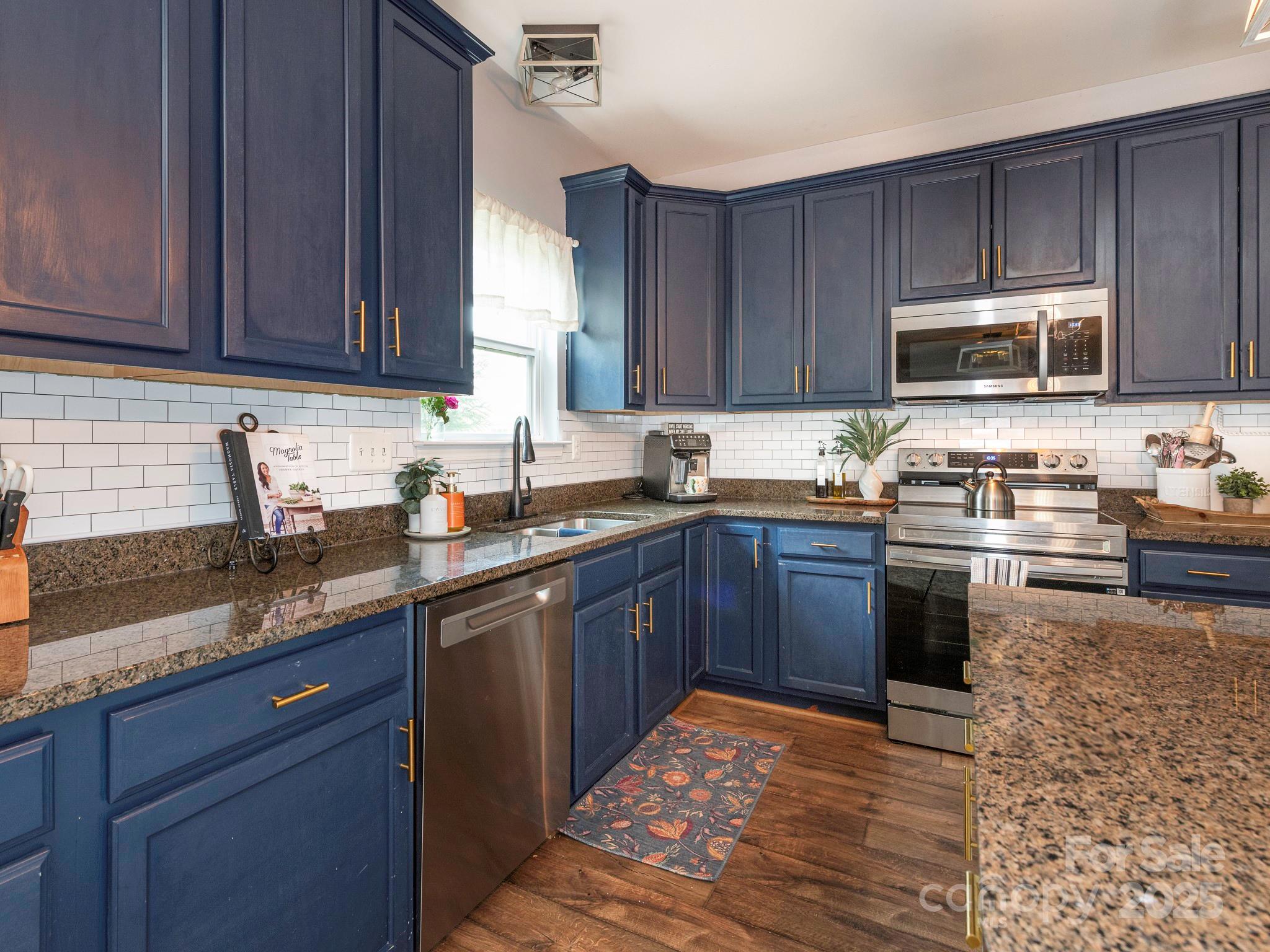 8208 Stourhead Gardens Lane Waxhaw NC 28173