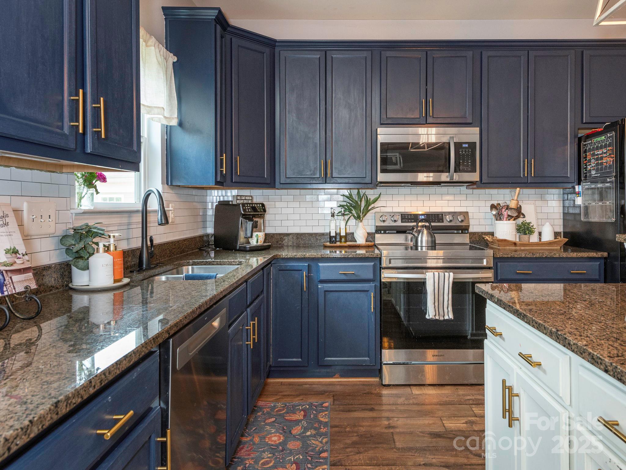 8208 Stourhead Gardens Lane Waxhaw NC 28173