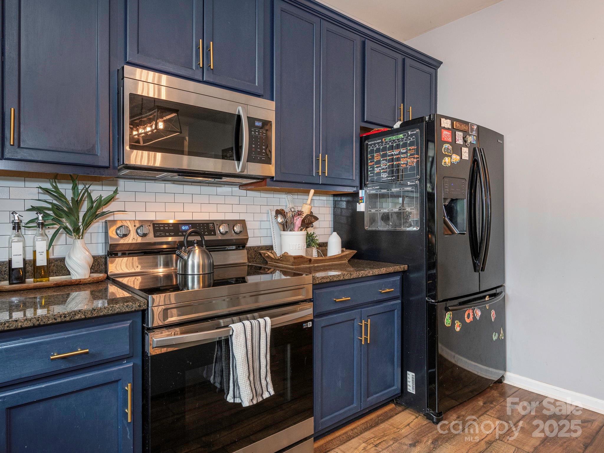 8208 Stourhead Gardens Lane Waxhaw NC 28173