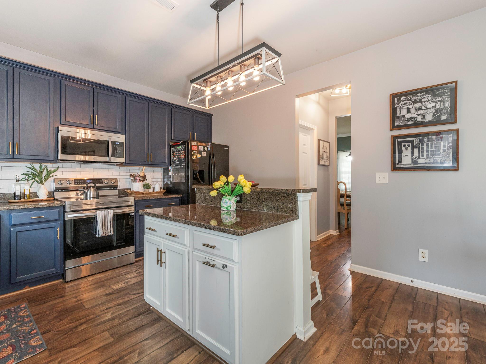8208 Stourhead Gardens Lane Waxhaw NC 28173