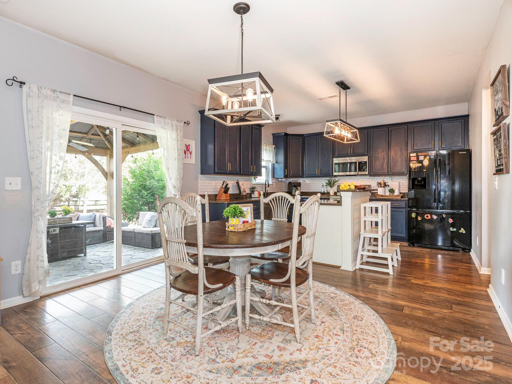 8208 Stourhead Gardens Lane Waxhaw NC 28173