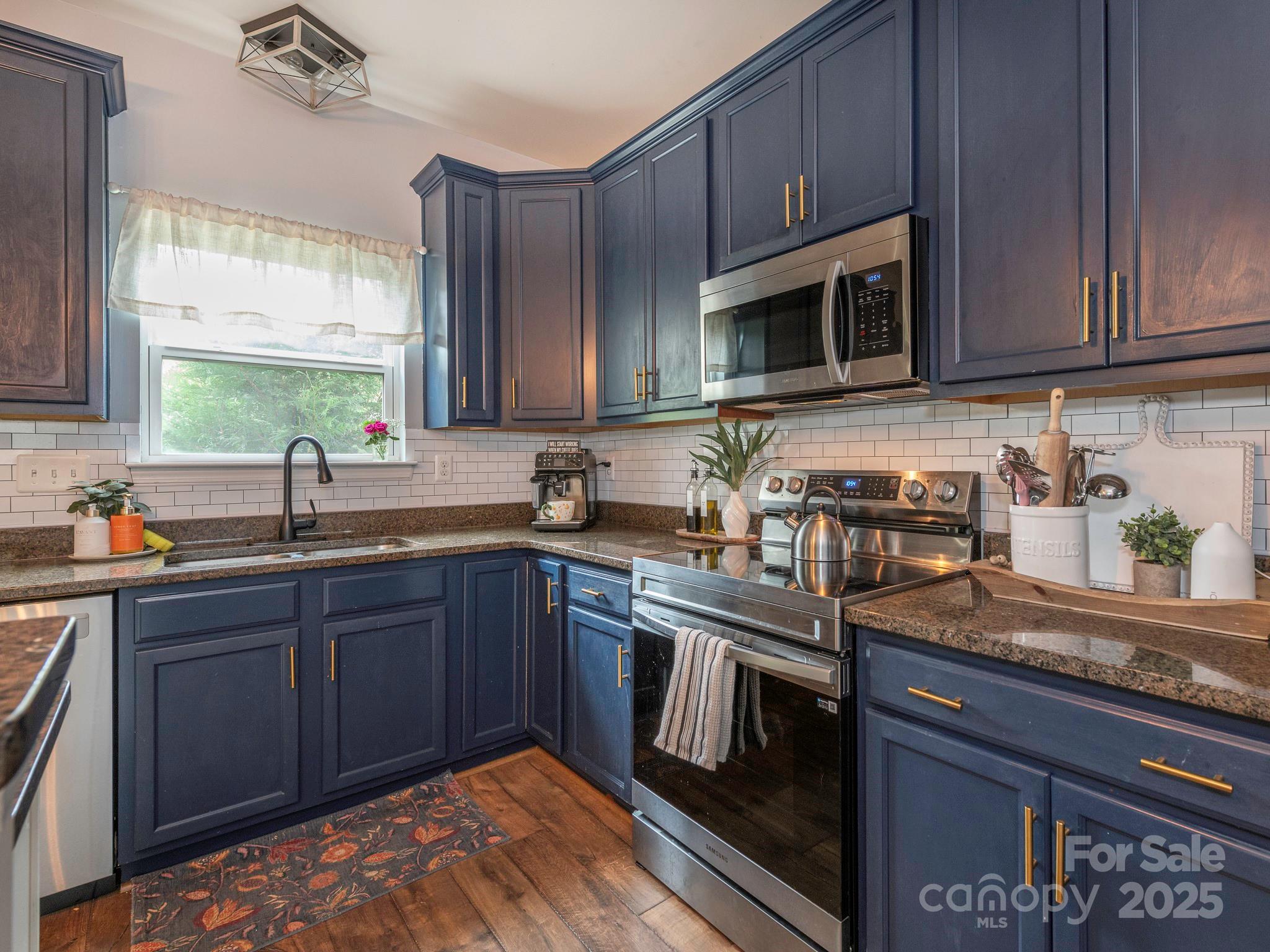 8208 Stourhead Gardens Lane Waxhaw NC 28173