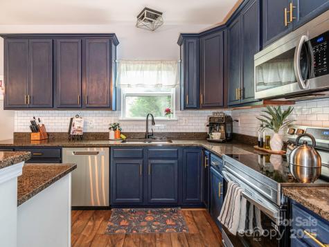 8208 Stourhead Gardens Lane Waxhaw NC 28173