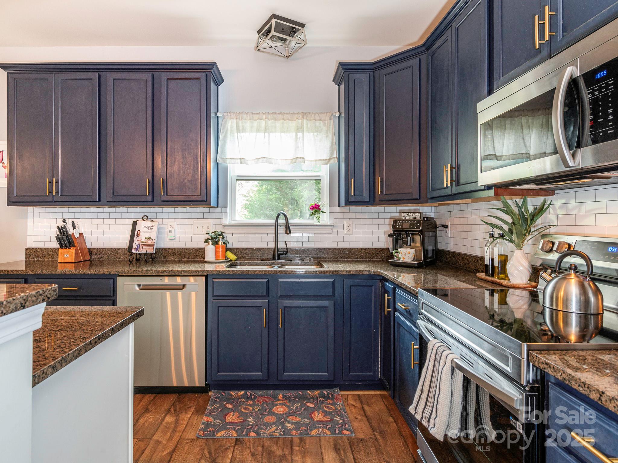 8208 Stourhead Gardens Lane Waxhaw NC 28173