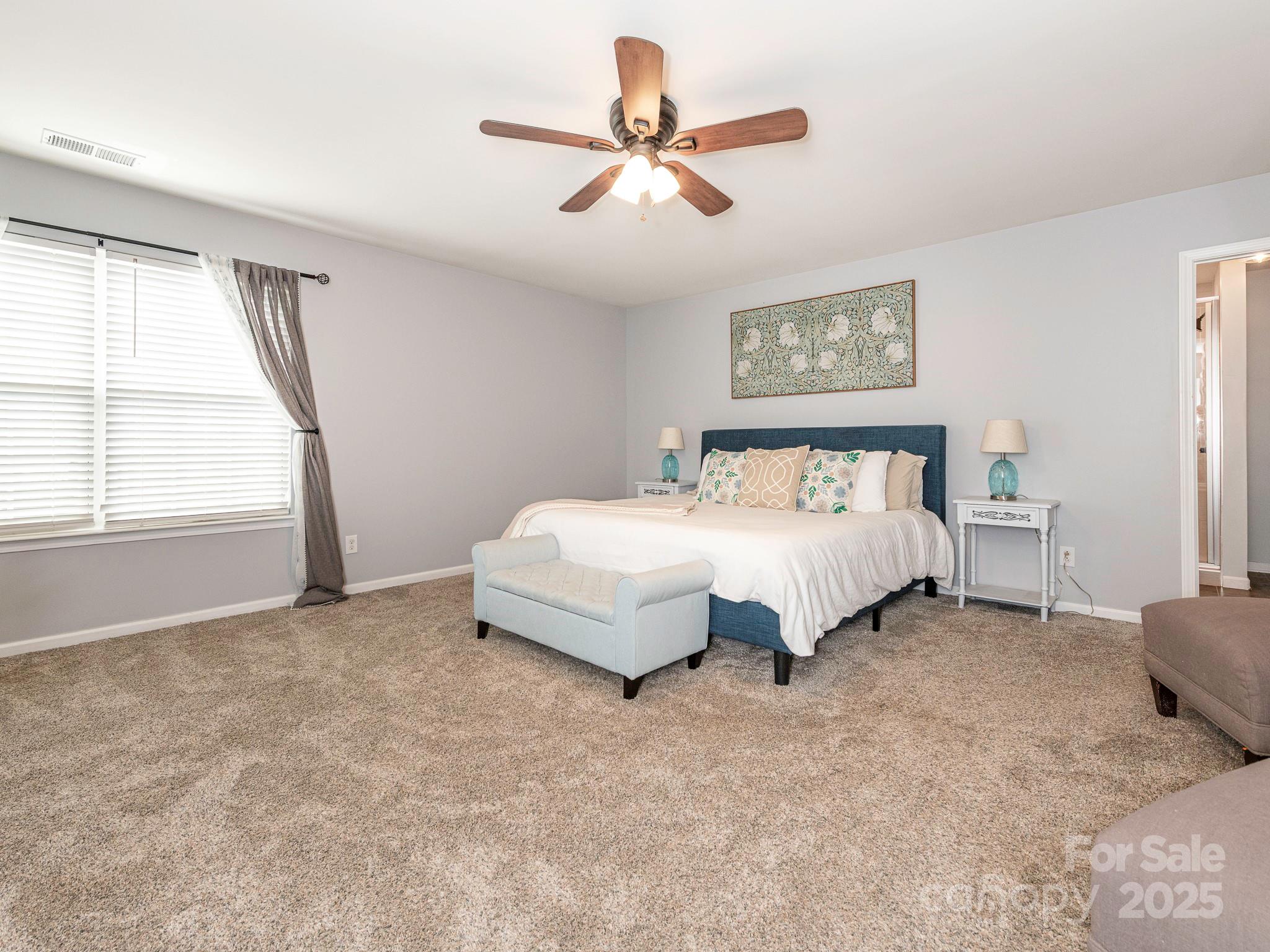 8208 Stourhead Gardens Lane Waxhaw NC 28173