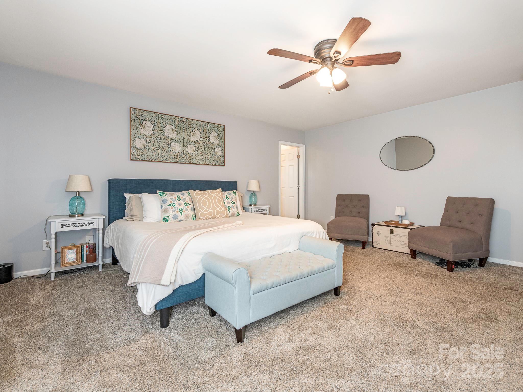 8208 Stourhead Gardens Lane Waxhaw NC 28173