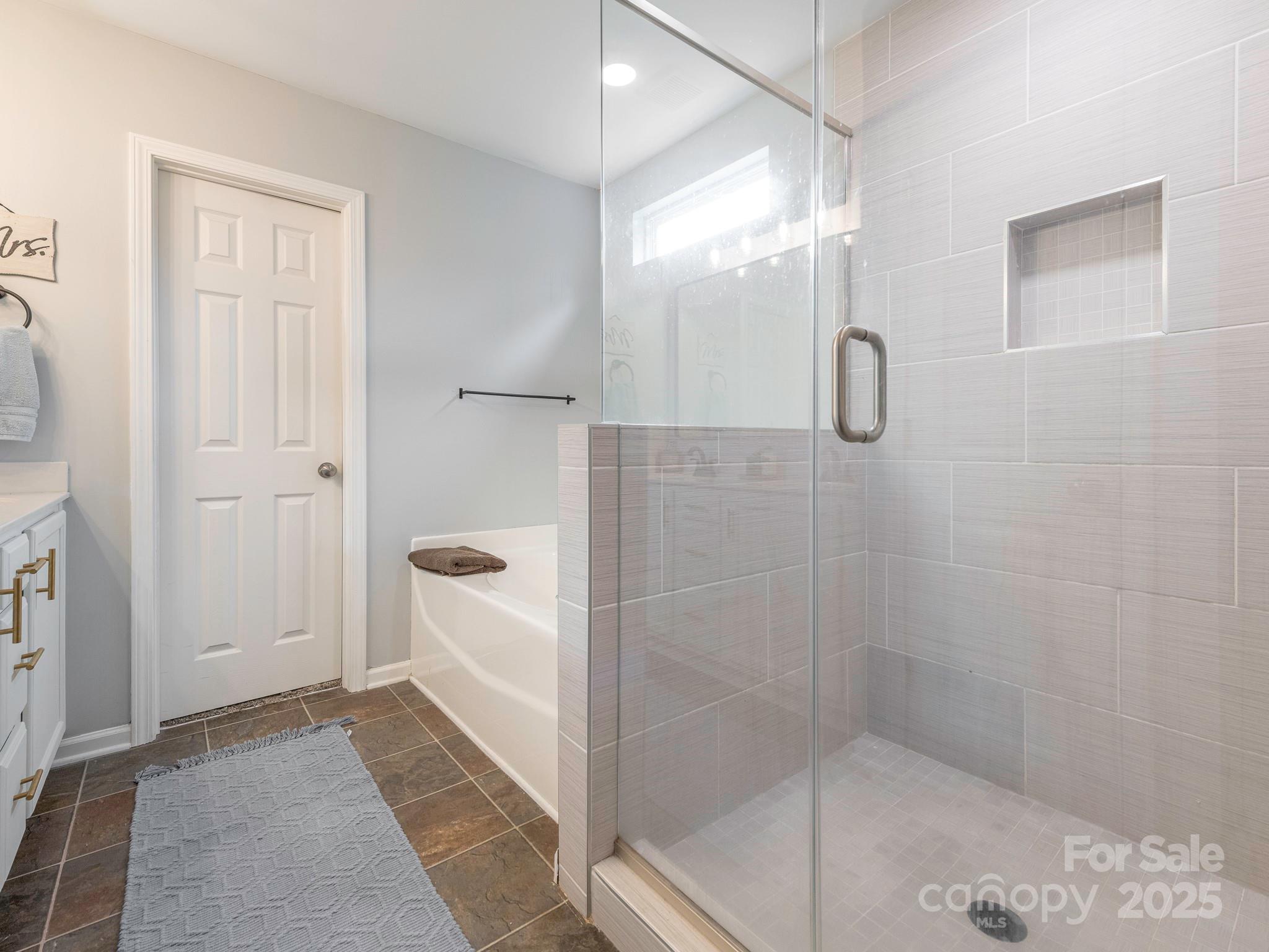 8208 Stourhead Gardens Lane Waxhaw NC 28173