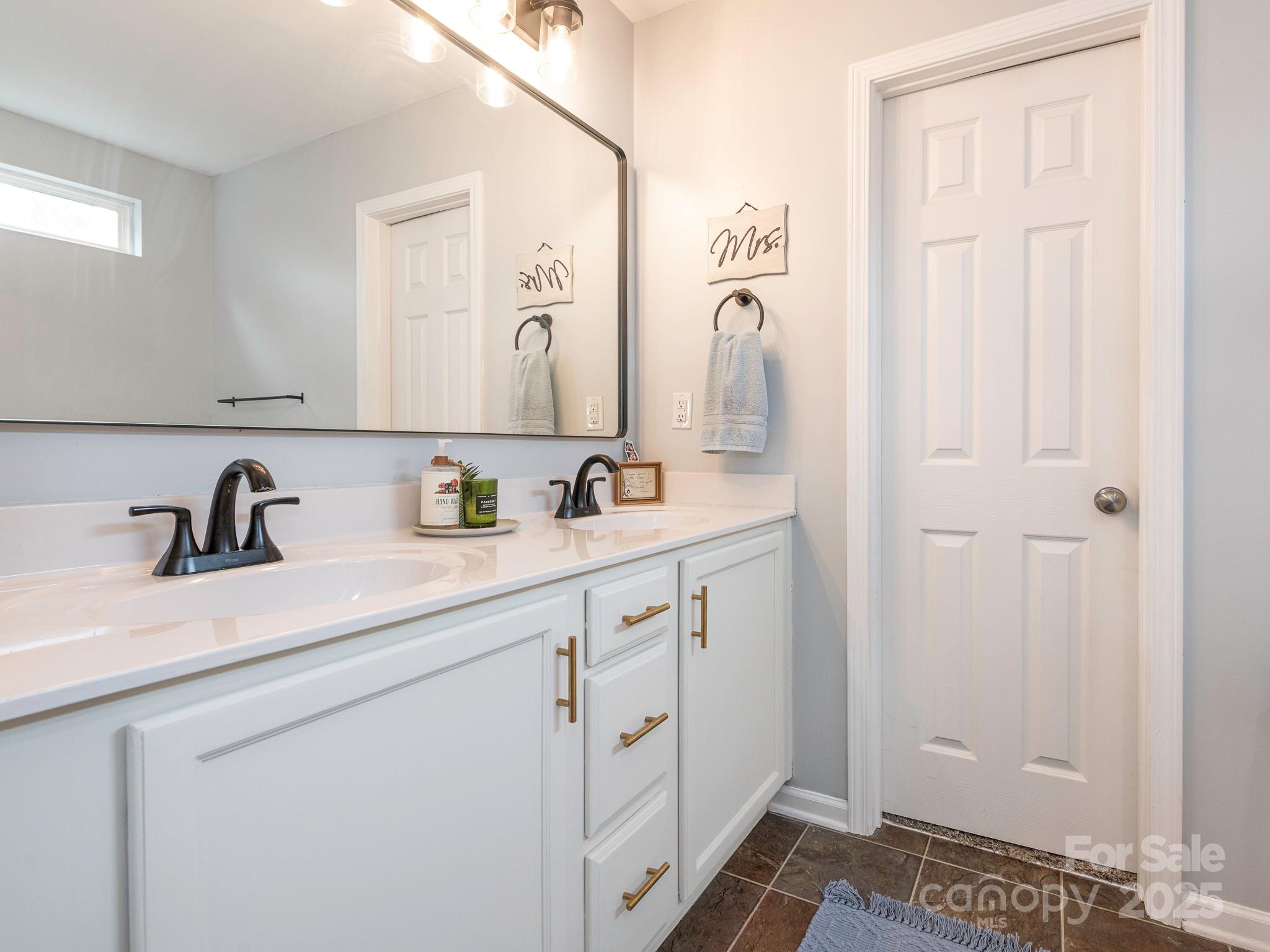 8208 Stourhead Gardens Lane Waxhaw NC 28173