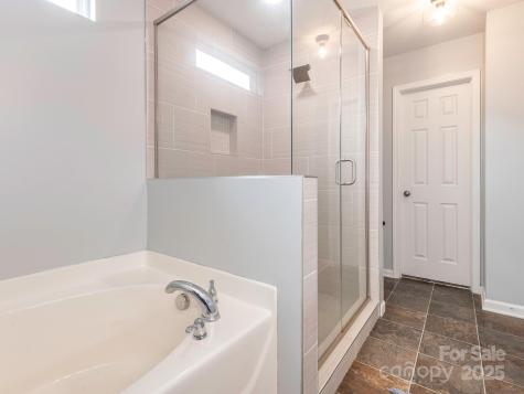 8208 Stourhead Gardens Lane Waxhaw NC 28173