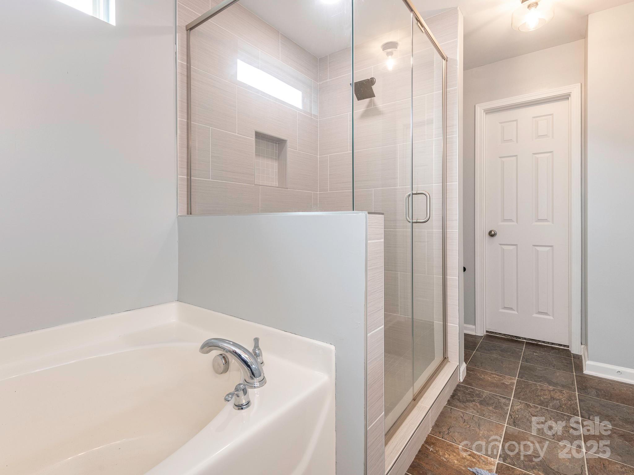 8208 Stourhead Gardens Lane Waxhaw NC 28173