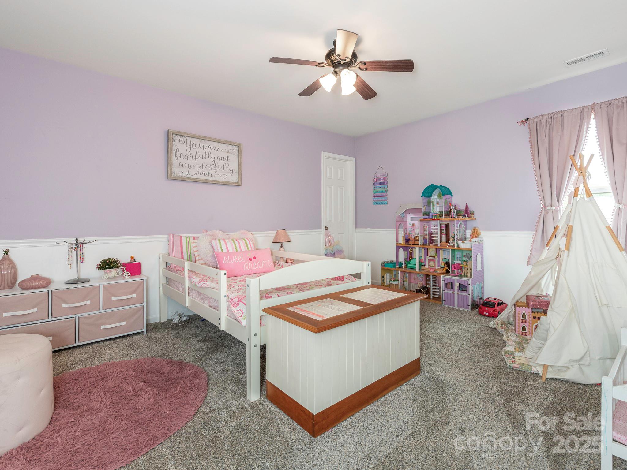 8208 Stourhead Gardens Lane Waxhaw NC 28173