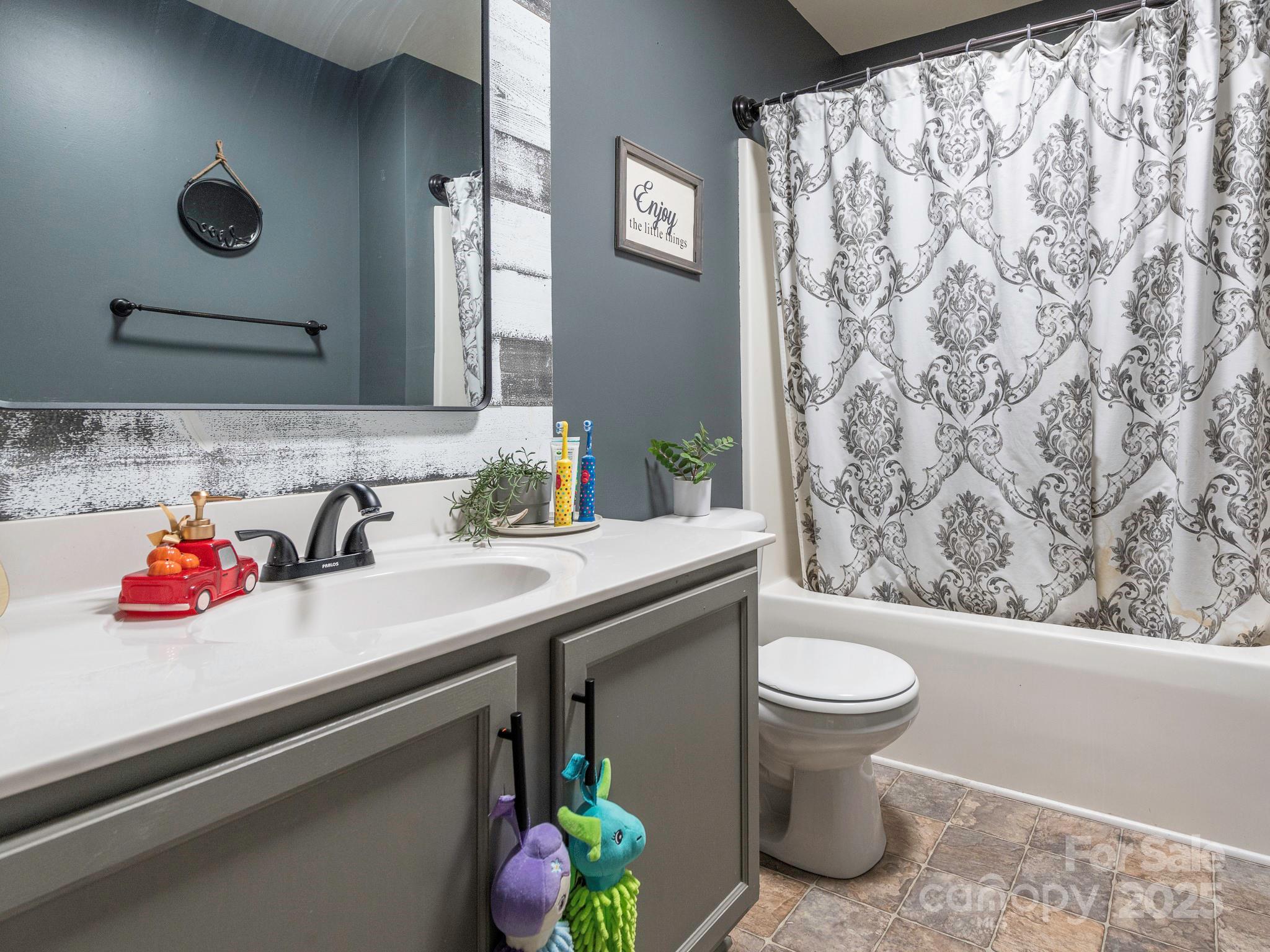 8208 Stourhead Gardens Lane Waxhaw NC 28173