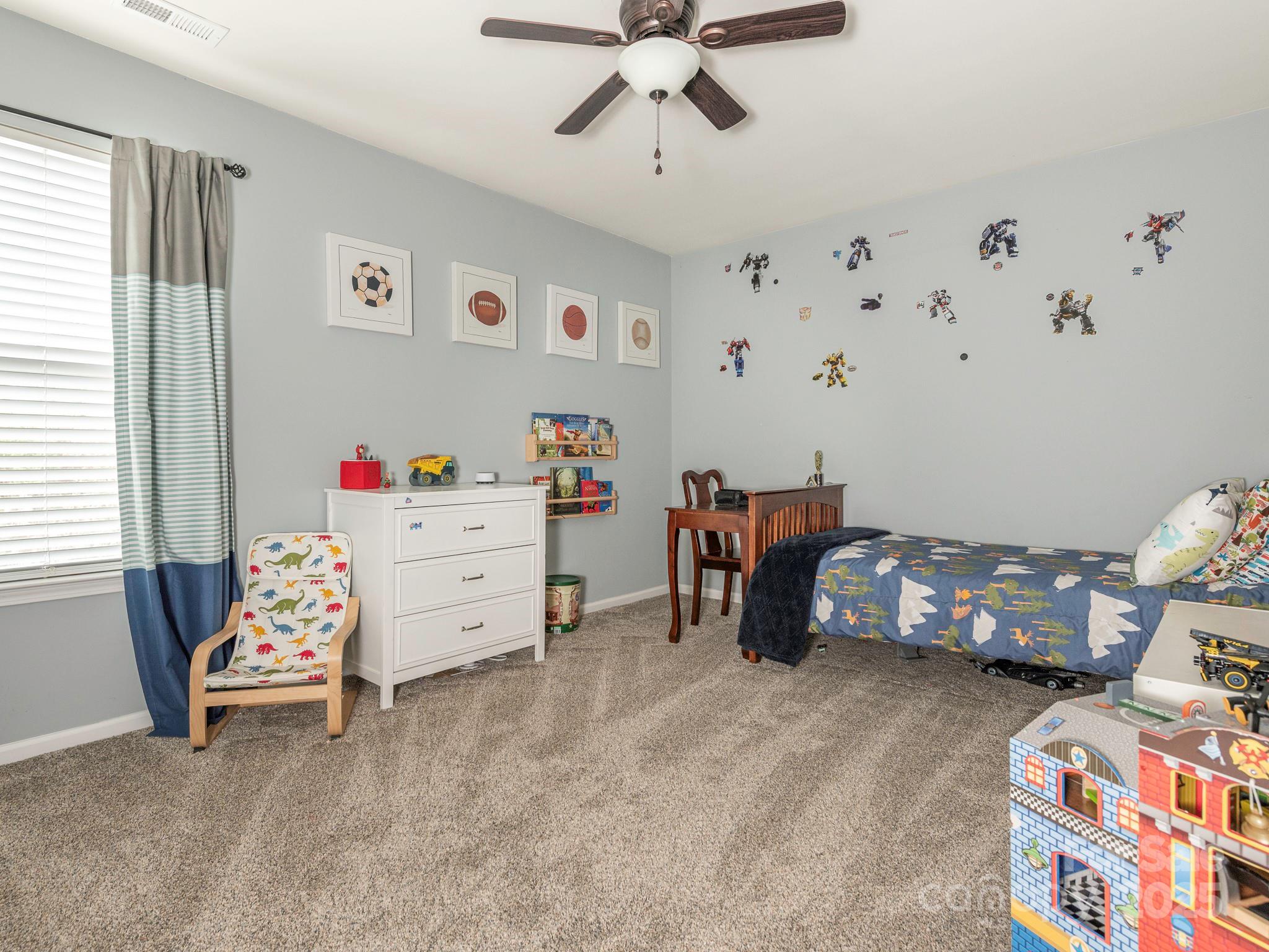 8208 Stourhead Gardens Lane Waxhaw NC 28173
