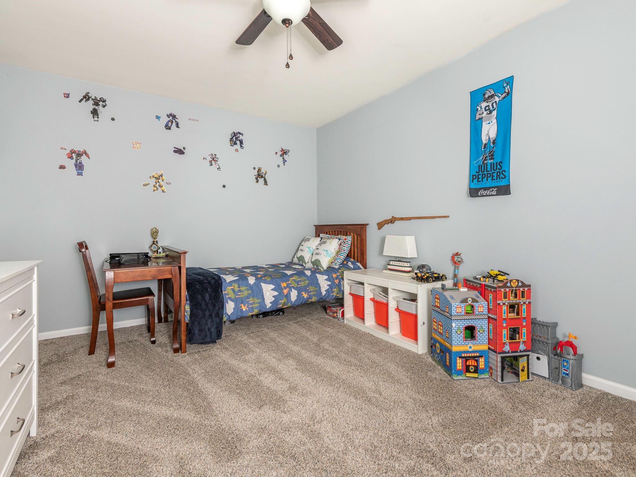 8208 Stourhead Gardens Lane Waxhaw NC 28173