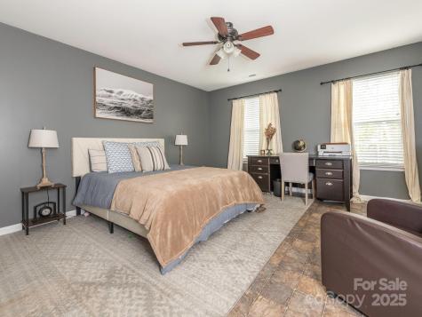 8208 Stourhead Gardens Lane Waxhaw NC 28173