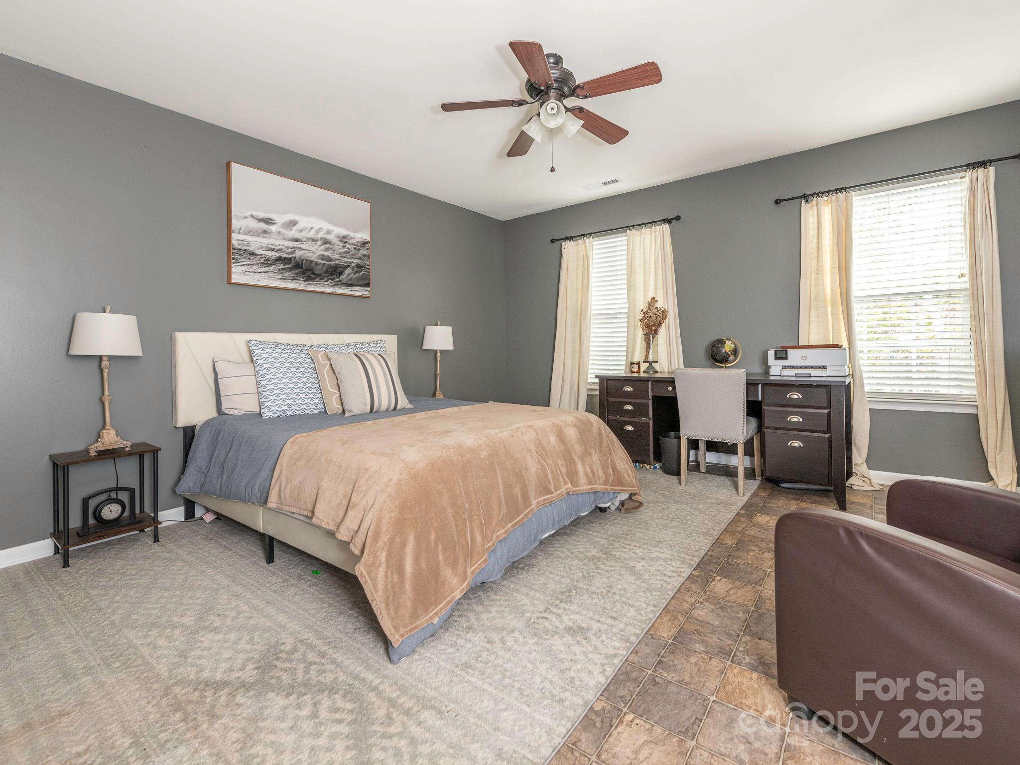 8208 Stourhead Gardens Lane Waxhaw NC 28173