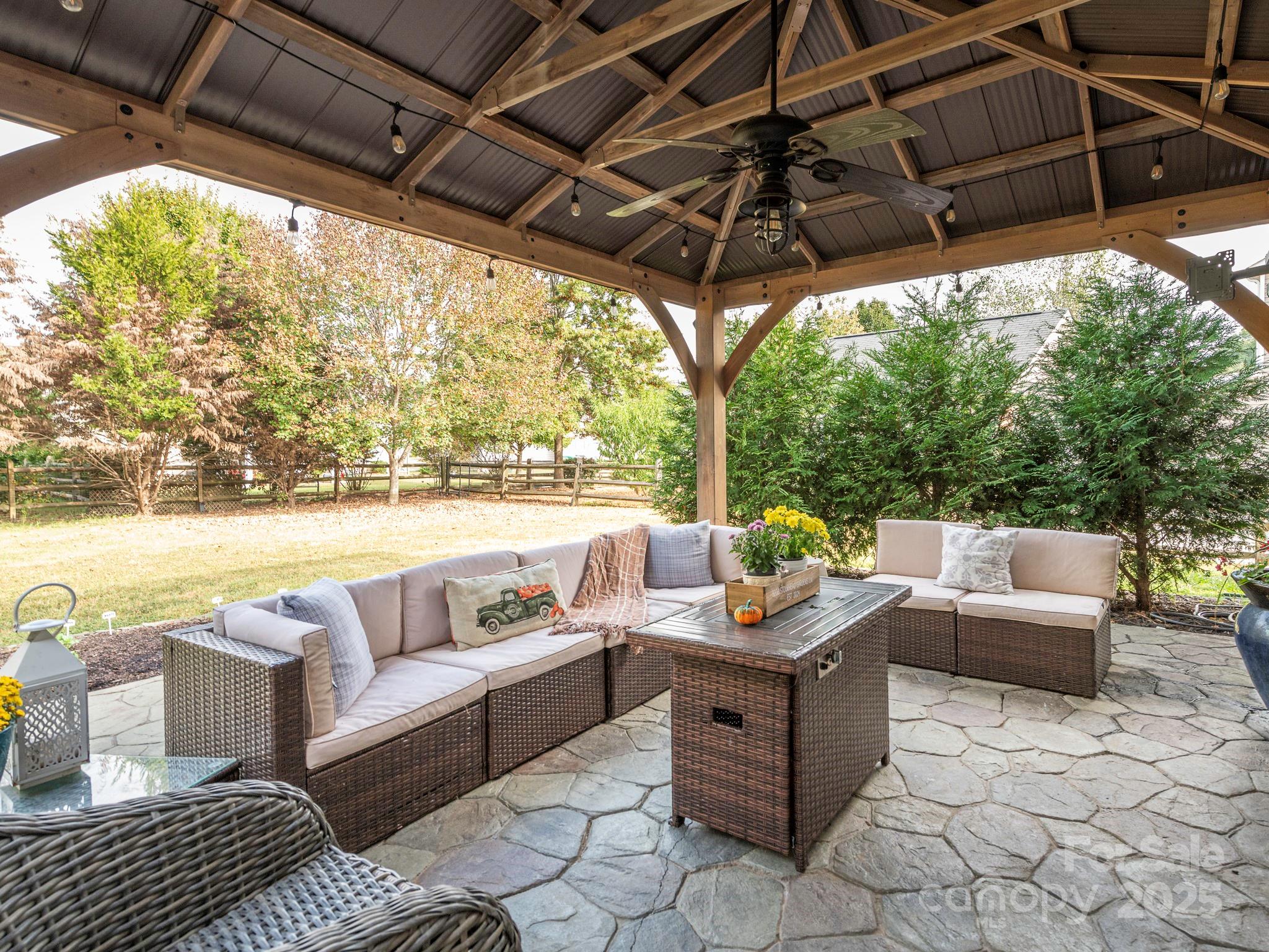8208 Stourhead Gardens Lane Waxhaw NC 28173