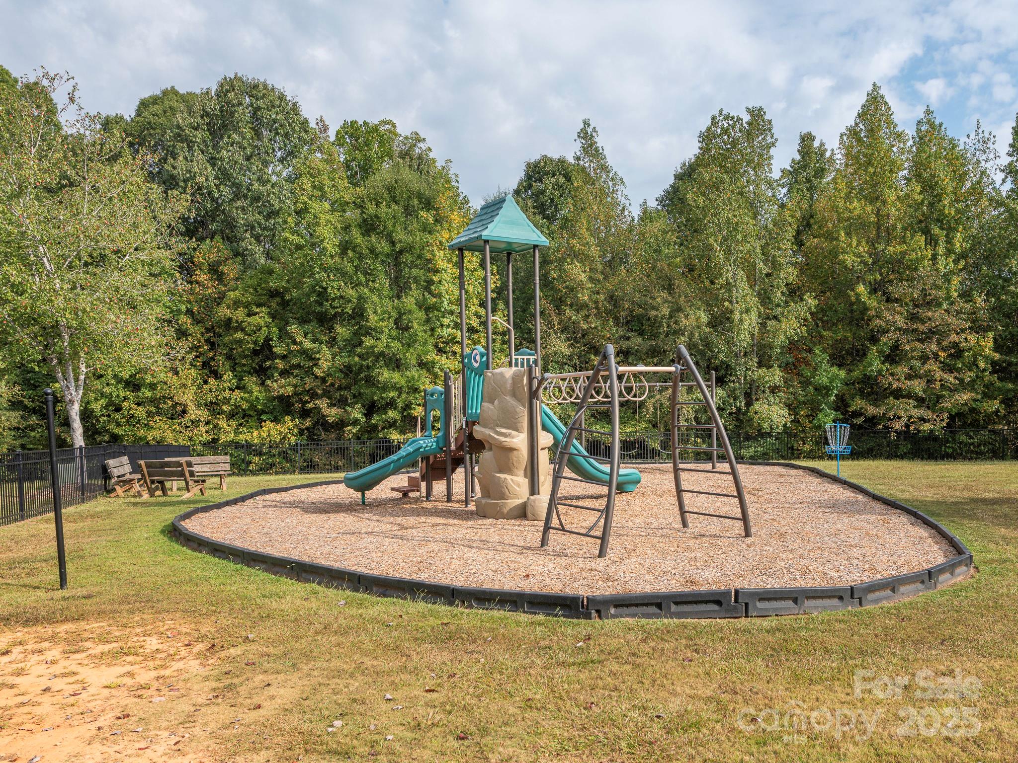 8208 Stourhead Gardens Lane Waxhaw NC 28173