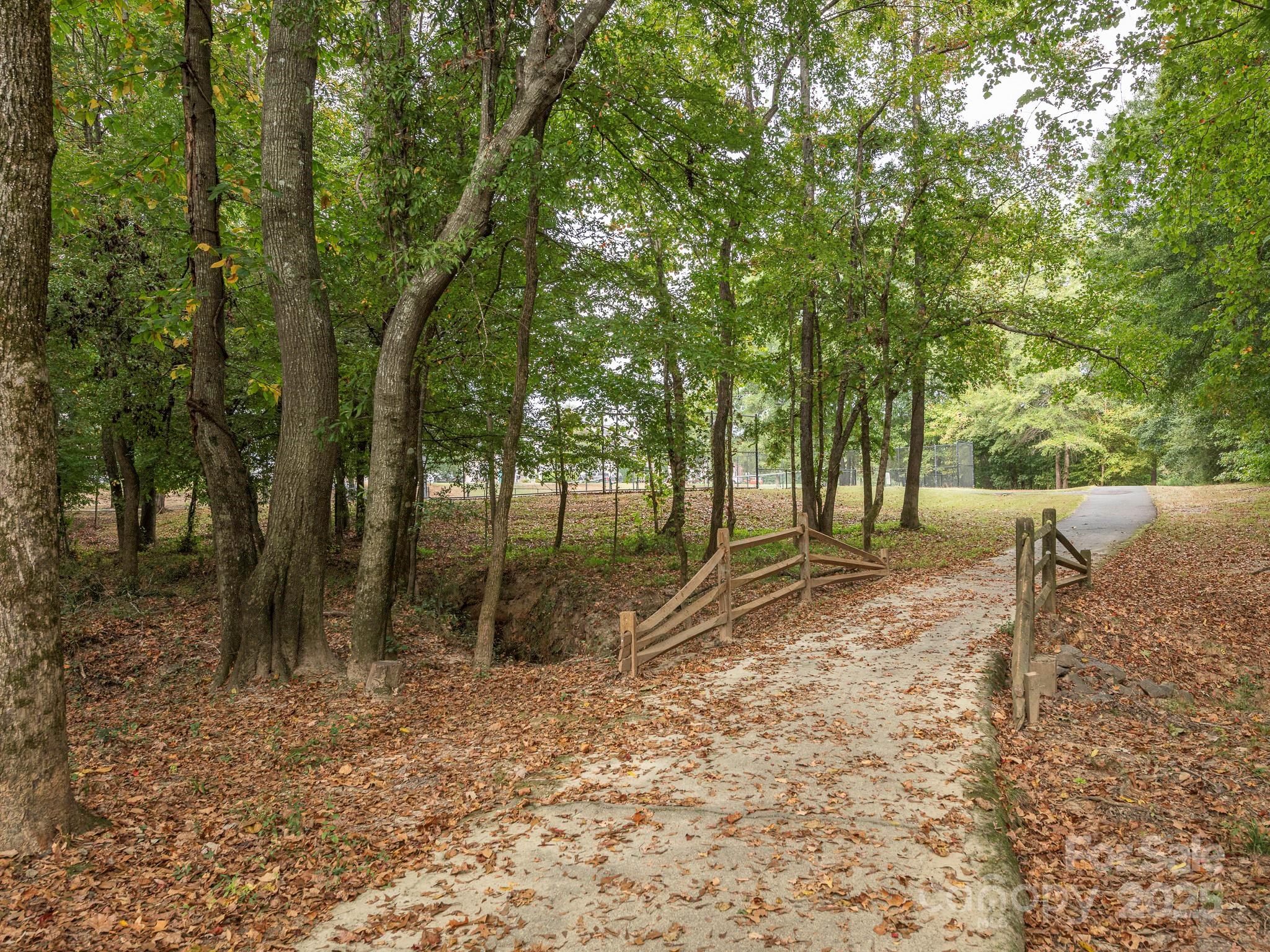 8208 Stourhead Gardens Lane Waxhaw NC 28173