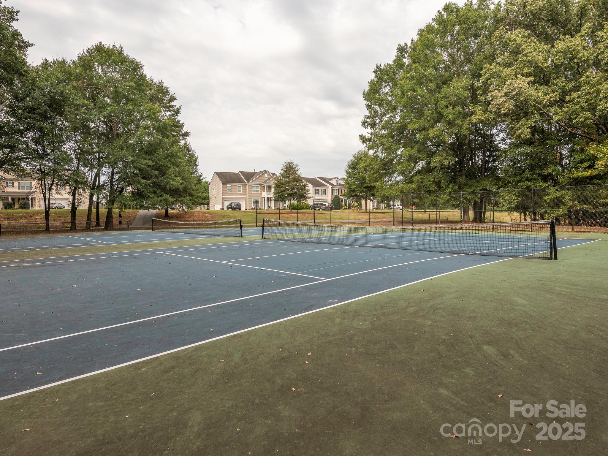 8208 Stourhead Gardens Lane Waxhaw NC 28173