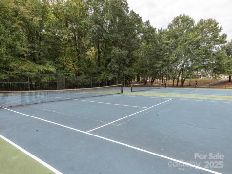 8208 Stourhead Gardens Lane Waxhaw NC 28173