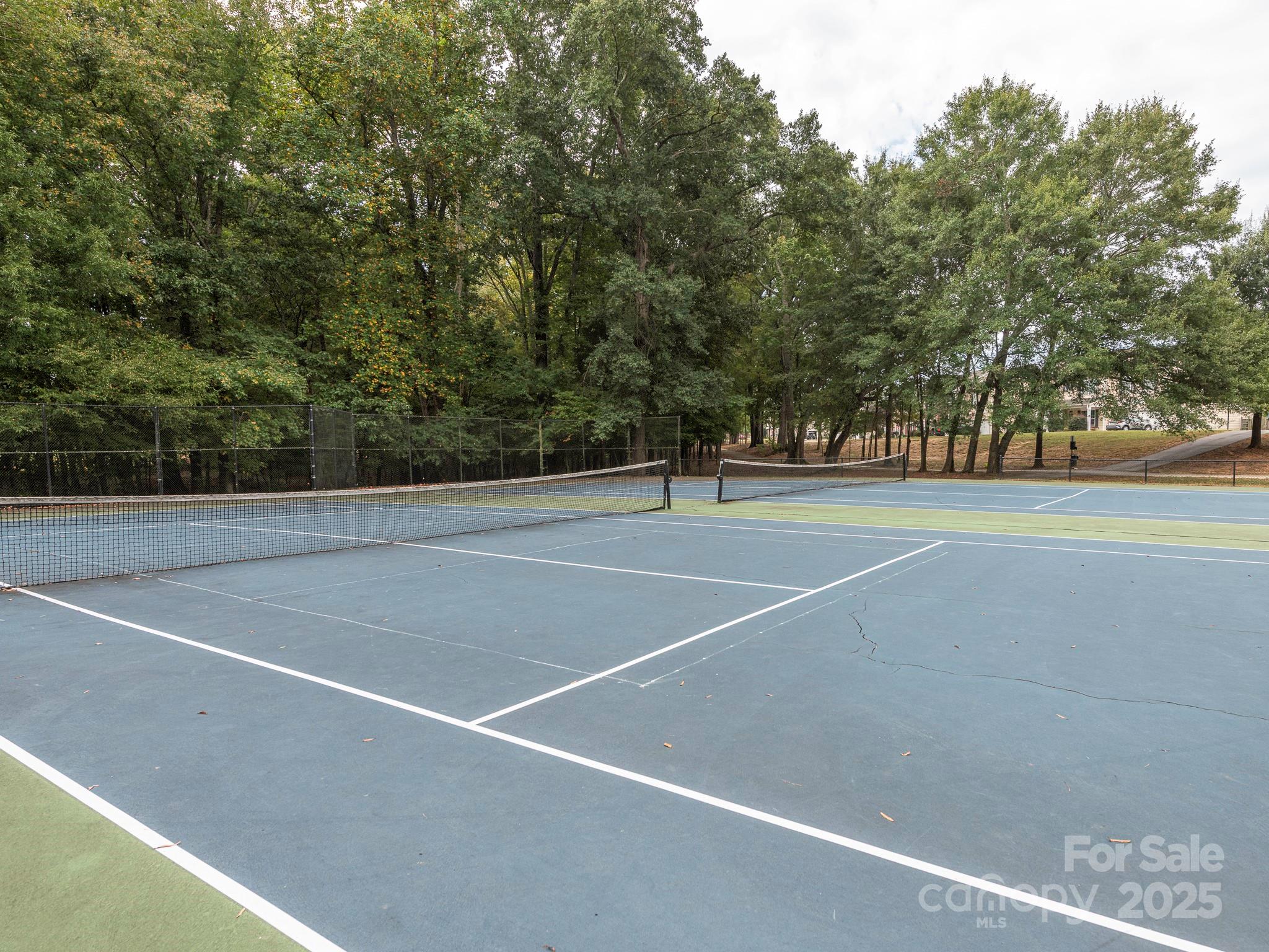 8208 Stourhead Gardens Lane Waxhaw NC 28173