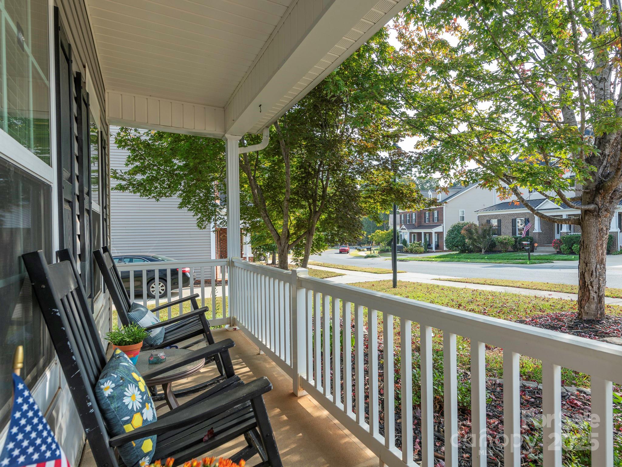 8208 Stourhead Gardens Lane Waxhaw NC 28173