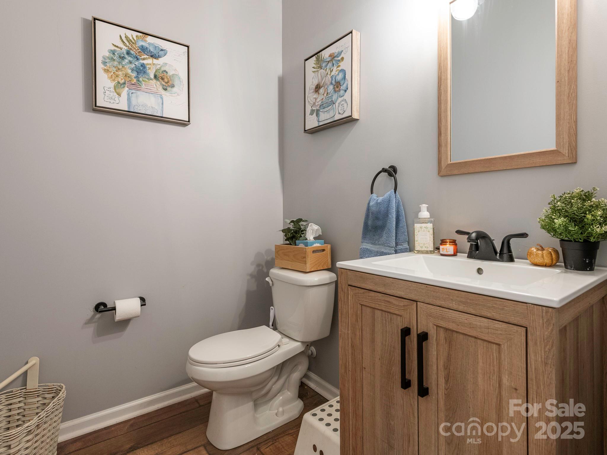 8208 Stourhead Gardens Lane Waxhaw NC 28173