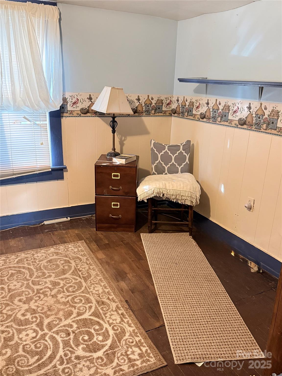 54 Schoolhouse Drive Canton NC 28716