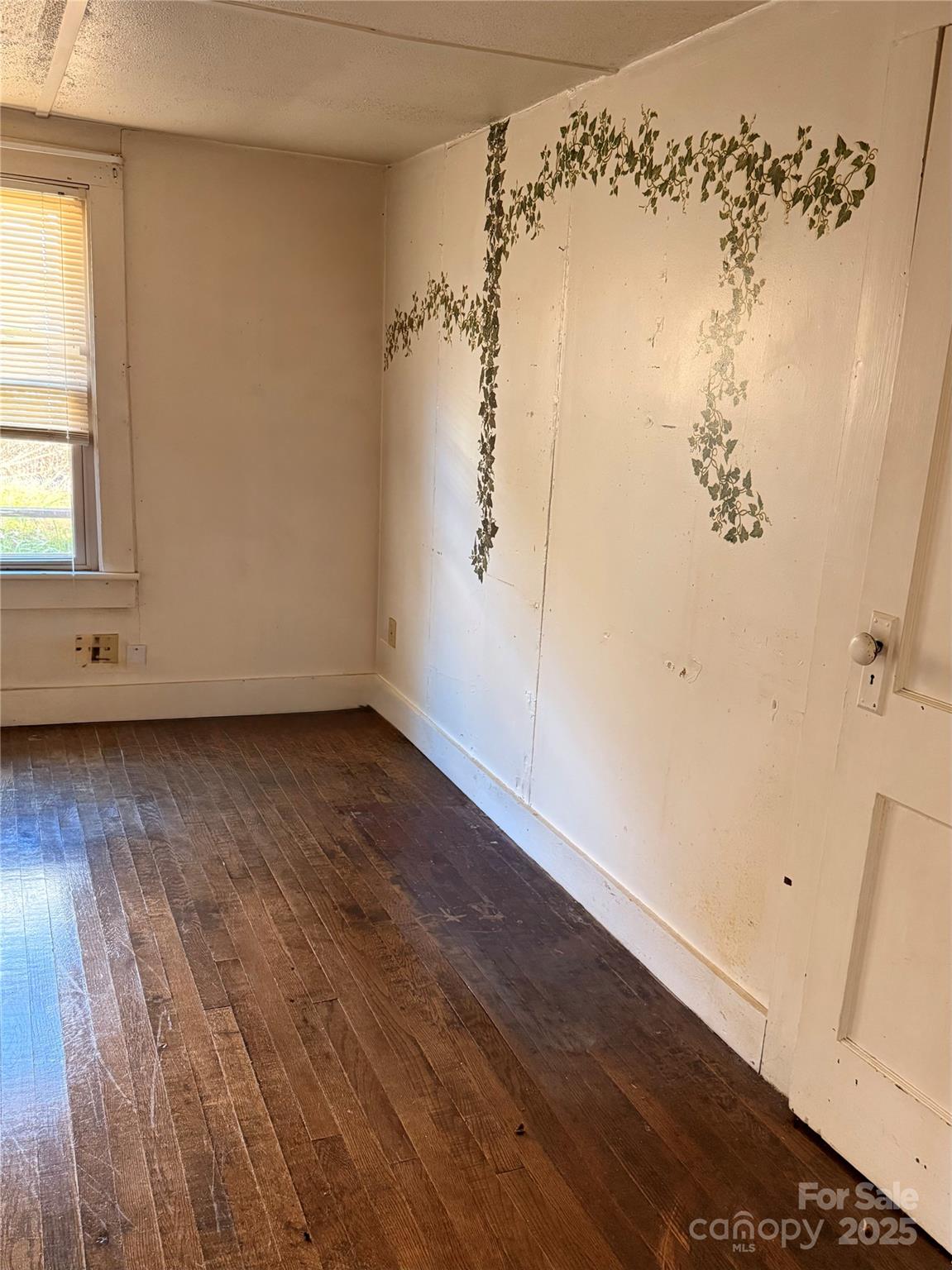 54 Schoolhouse Drive Canton NC 28716