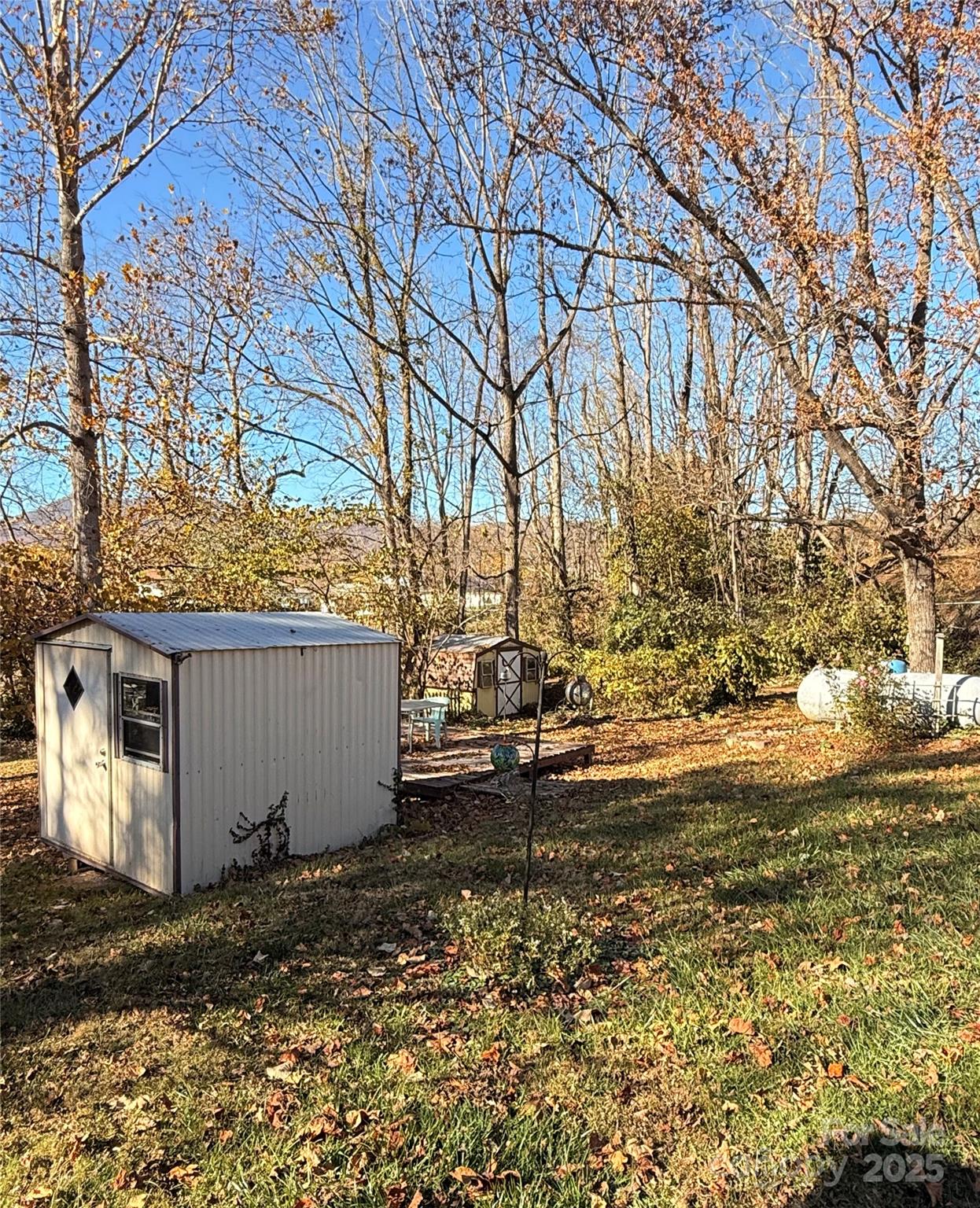 54 Schoolhouse Drive Canton NC 28716