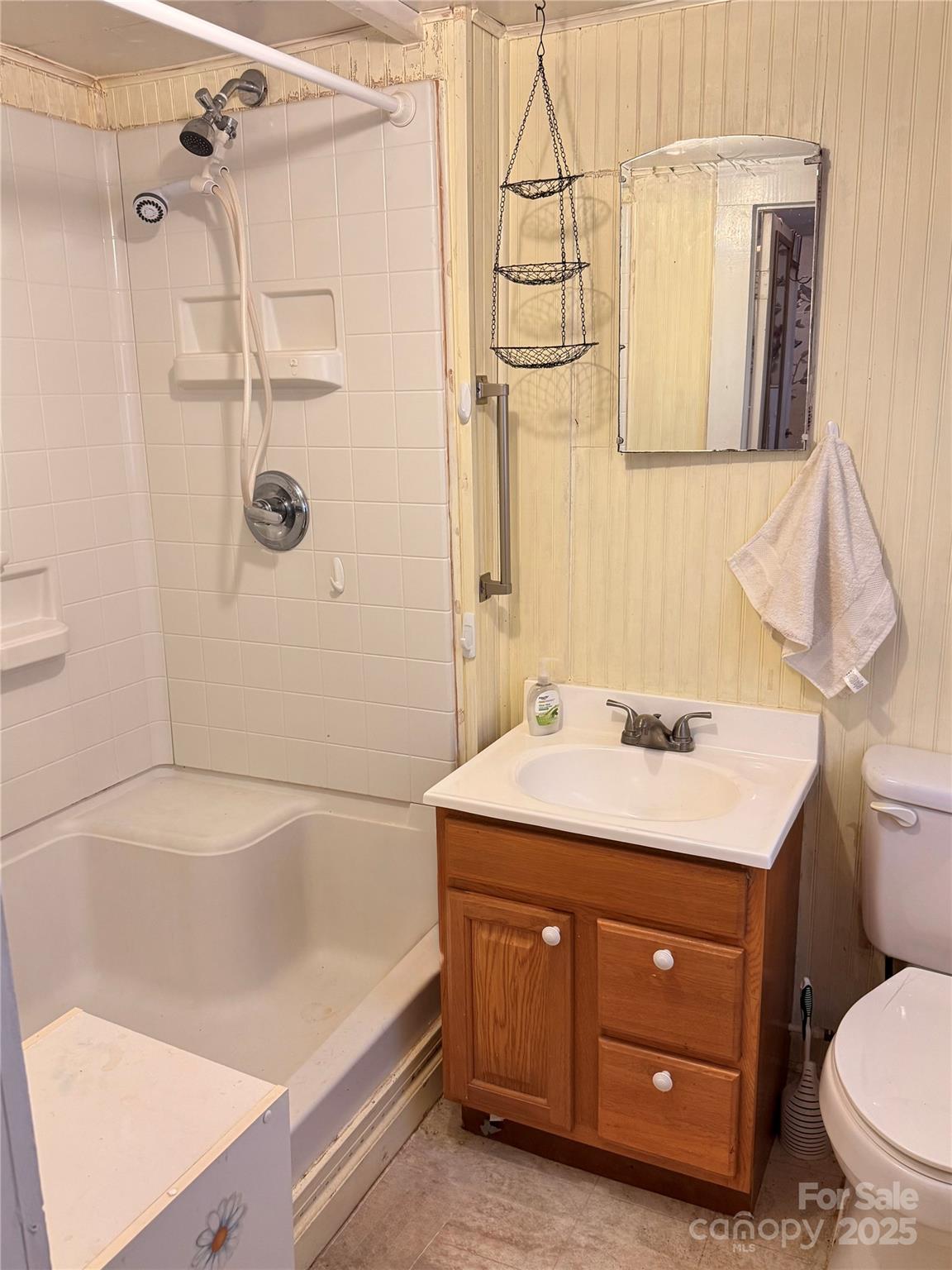54 Schoolhouse Drive Canton NC 28716