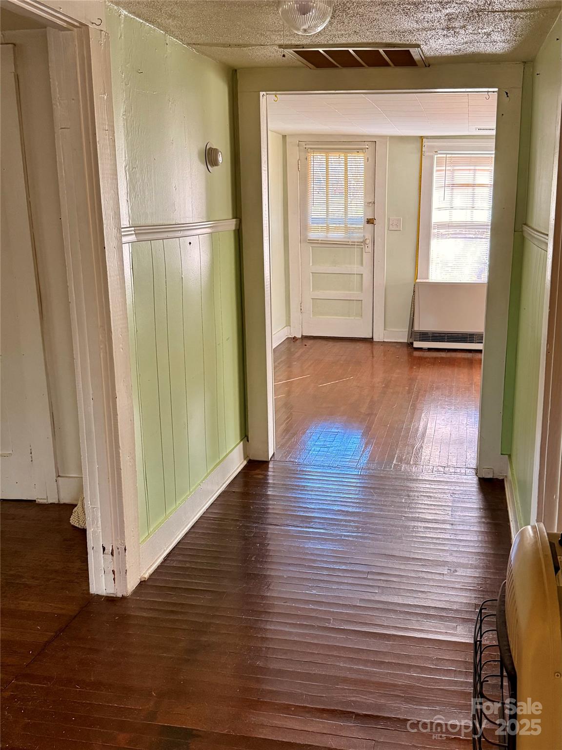 54 Schoolhouse Drive Canton NC 28716