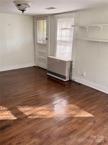 54 Schoolhouse Drive Canton NC 28716