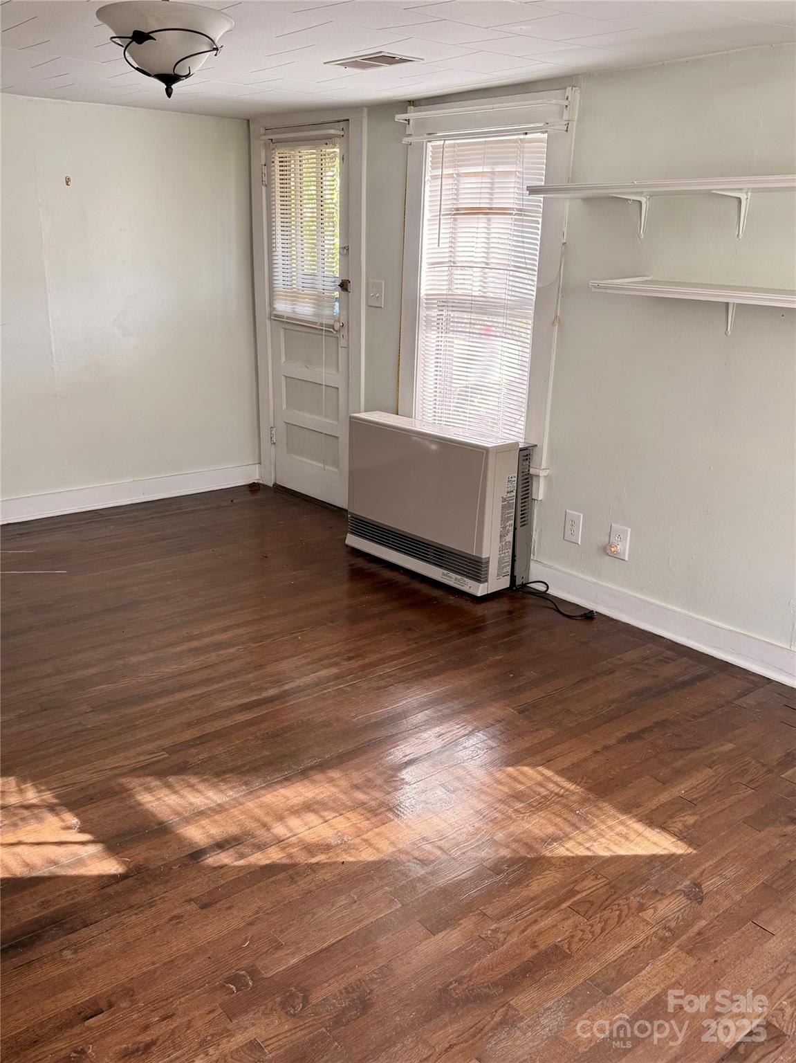 54 Schoolhouse Drive Canton NC 28716