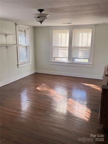 54 Schoolhouse Drive Canton NC 28716