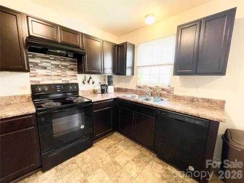 4133 Eastland Avenue Greensboro NC 27405