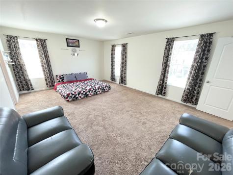 4133 Eastland Avenue Greensboro NC 27405