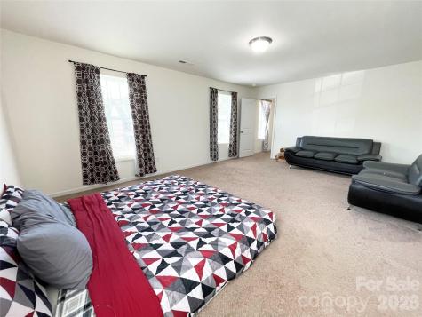 4133 Eastland Avenue Greensboro NC 27405