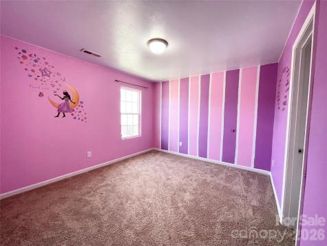 4133 Eastland Avenue Greensboro NC 27405