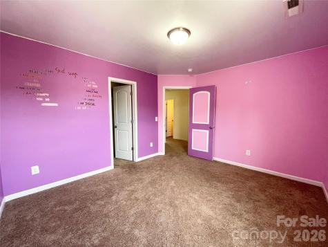 4133 Eastland Avenue Greensboro NC 27405
