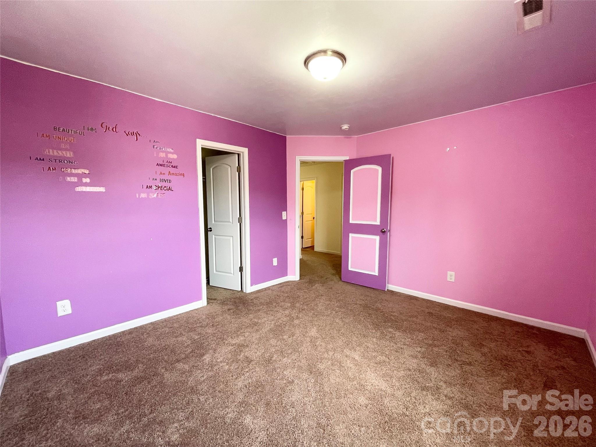 4133 Eastland Avenue Greensboro NC 27405