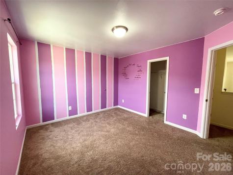 4133 Eastland Avenue Greensboro NC 27405