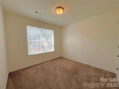 4133 Eastland Avenue Greensboro NC 27405