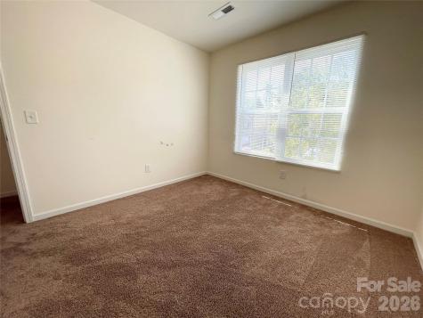 4133 Eastland Avenue Greensboro NC 27405