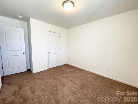 4133 Eastland Avenue Greensboro NC 27405