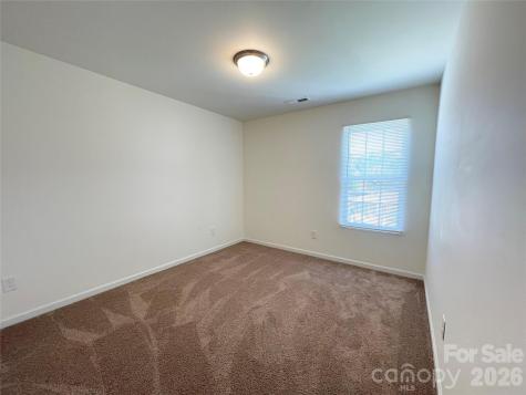 4133 Eastland Avenue Greensboro NC 27405