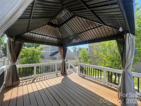 4133 Eastland Avenue Greensboro NC 27405